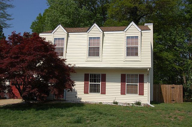 1st image of 223 Anne Dr