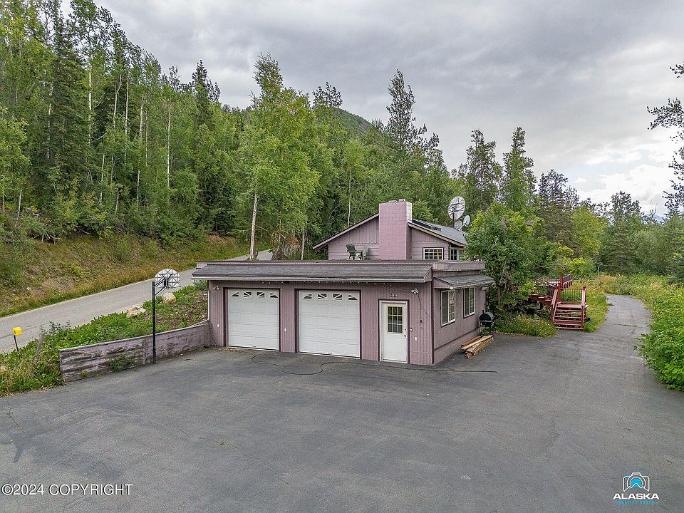 1st image of 19306 High Bluff Dr