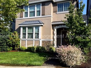 15085 NW Rossetta St, Portland, OR 97229