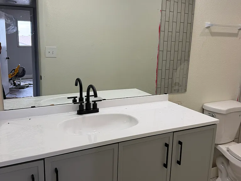 3819 W Mauna Loa Ln — Photo 5