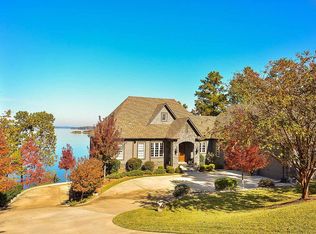 219 Cedar Rdg, Alexander City, AL 35010