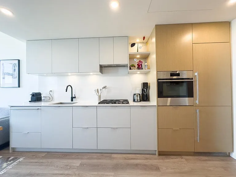 210 E 5th Ave #701 — Photo 14