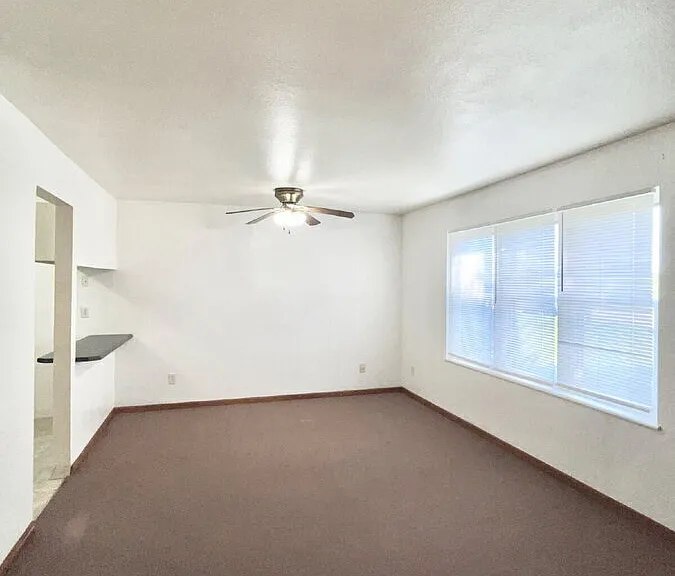 10 Giesler Way #6 — Photo 2