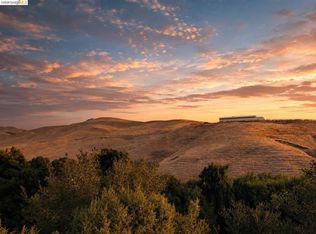 7634 Buckeye Ct, Dublin, CA 94568