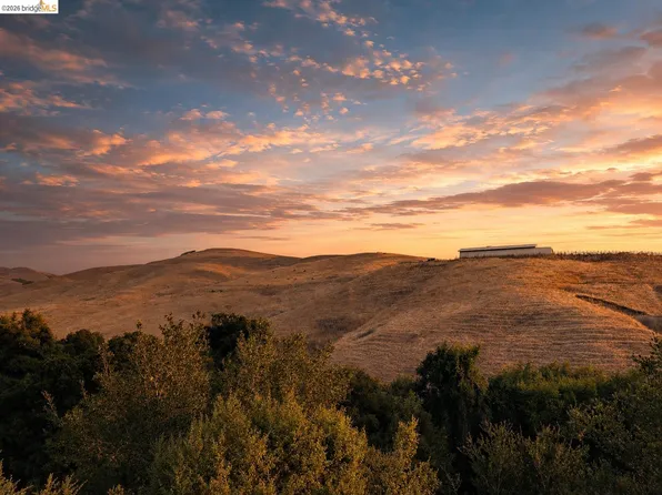 7634 Buckeye Ct, Dublin, CA 94568