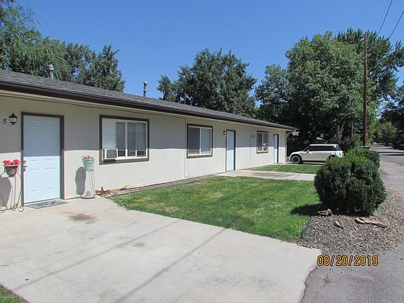2nd image of 3322 W Taft St #5TAFT