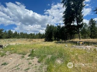 34 Broser Way, Tonasket, WA 98855