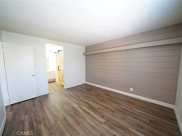 28015 Sarabande Ln #1305 — Photo 13