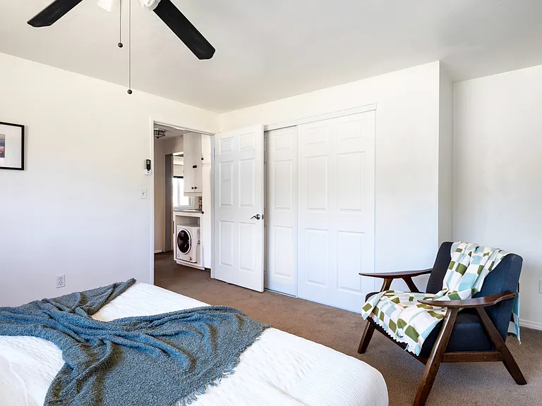 61725 Crest Circle Dr — Photo 16