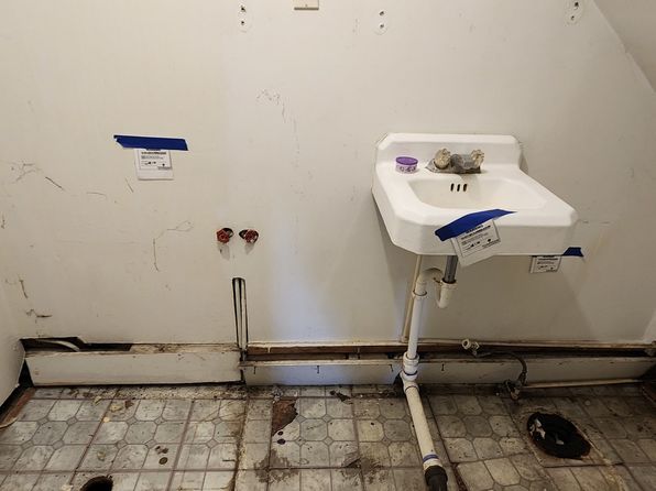 chicago-illinois-4027495 picture