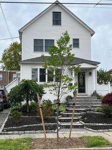 150-46 20 Avenue, Whitestone, NY, 11357