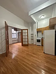 Rented by Peter R. Hungerford, LREB