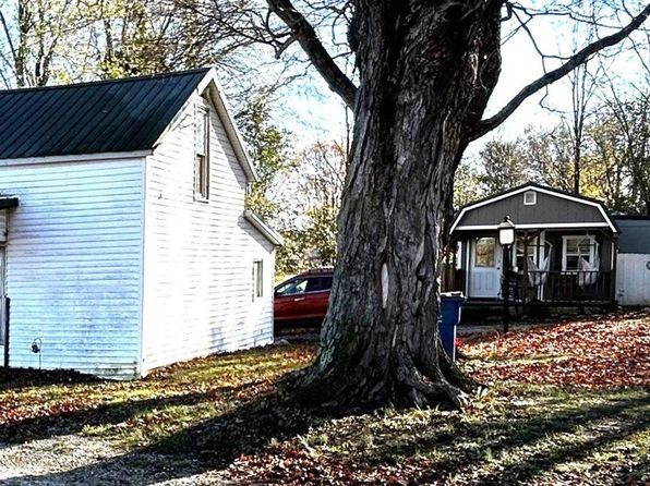 92 Reed Rd, Buffalo, KY 42716