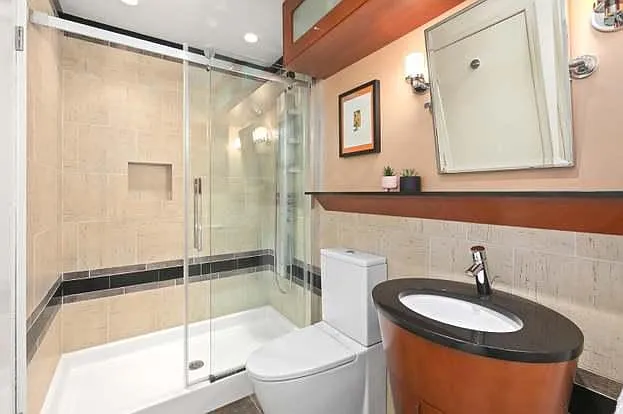 691 Pointe Pacific Dr #1 — Photo 14