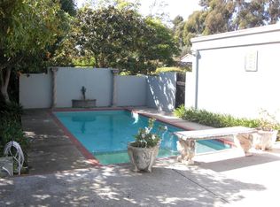 1147 High Rd, Santa Barbara, CA 93108