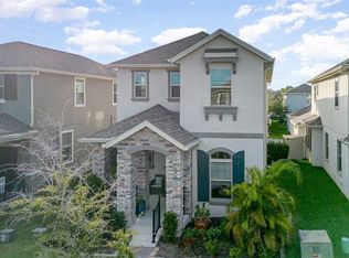 236 Wise Owl Way, Winter Springs, FL 32708