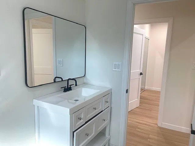 7519 Amigo Ave — Photo 20
