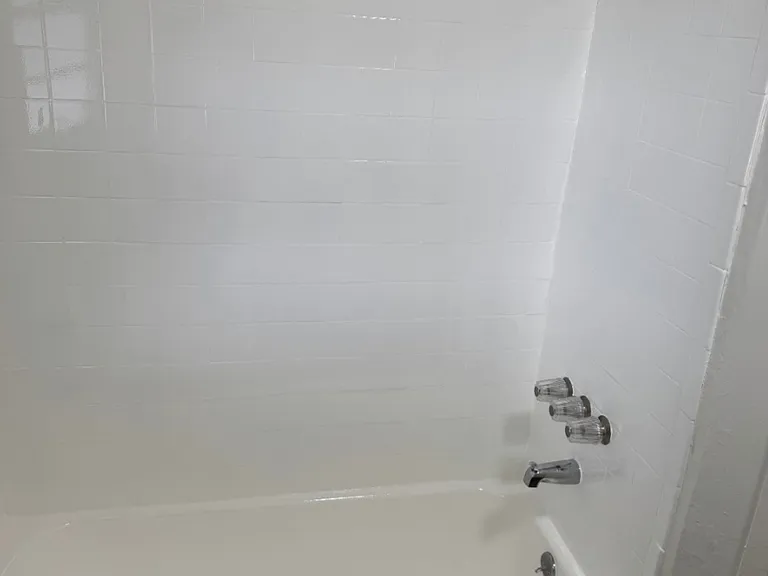 720 Crenshaw Blvd #6 — Photo 5