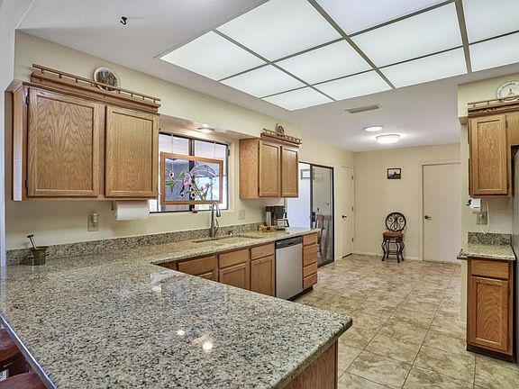 3rd image of 12314 W La Terraza Dr