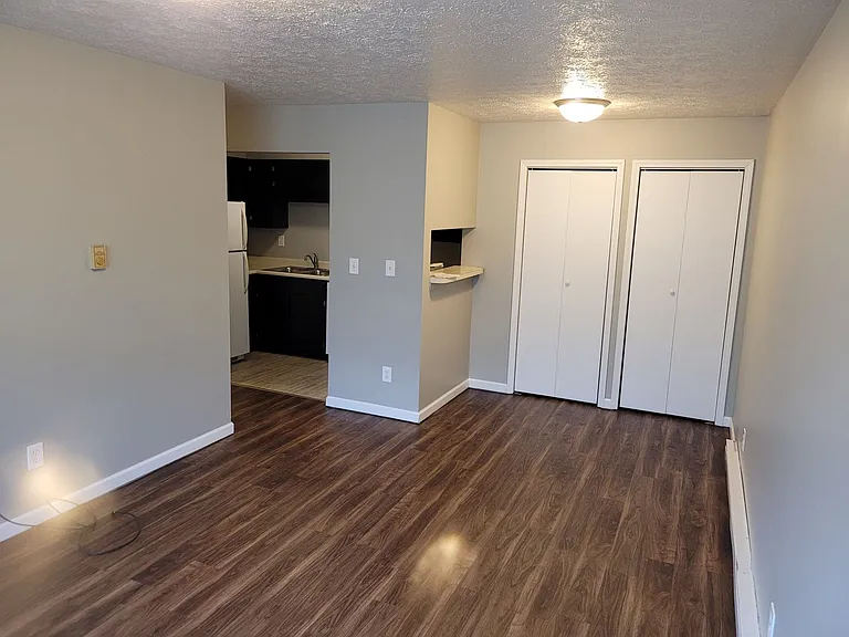 1422 Main St — Photo 20
