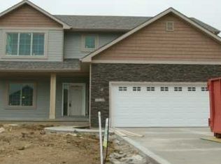 4128 145th St, Urbandale, IA 50233