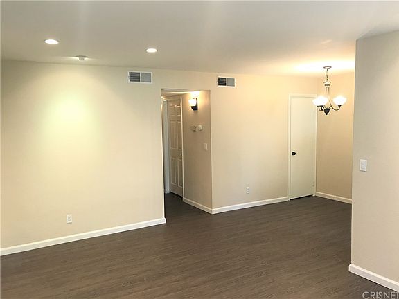 5th image of 18187 Sundowner Way Unit 829