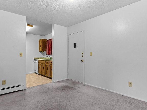 3rd image of 3233 Lakeside Dr APT 310