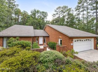 215 Englewood Road, Aiken, SC 29803