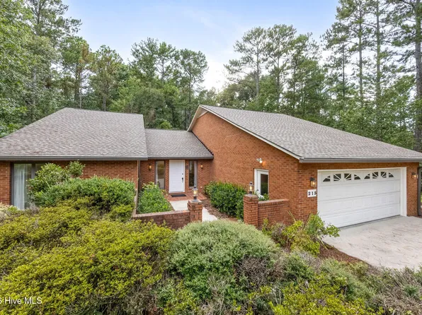 215 Englewood Road, Aiken, SC 29803