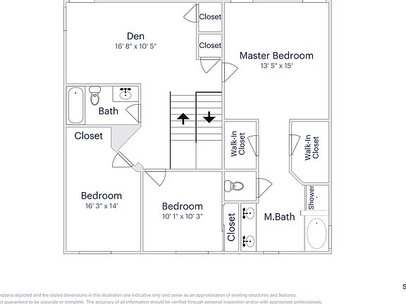 3rd image of 193 Kings Canyon Ct