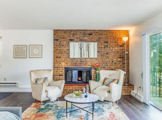 15420 9th Ave SW #7, Seattle, WA 98166