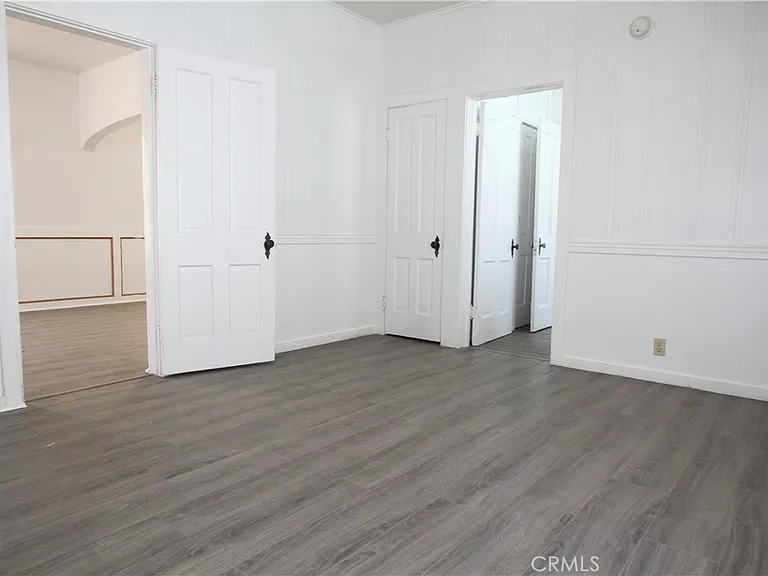 412 D St — Photo 6