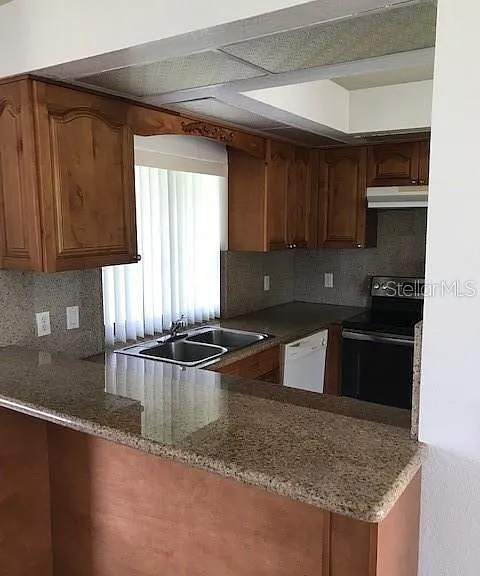 25385 Sandhill Blvd #E1 — Photo 5