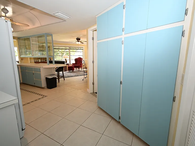 4520 Vinsetta Ave — Photo 3