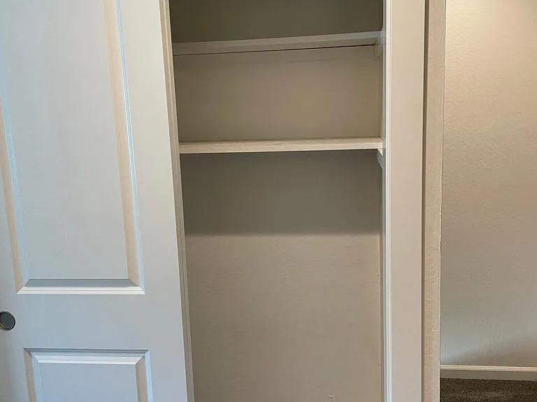 218 El Dorado Ave — Photo 12