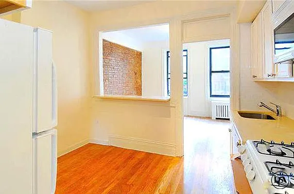 Rented by DSA Realty | media 16