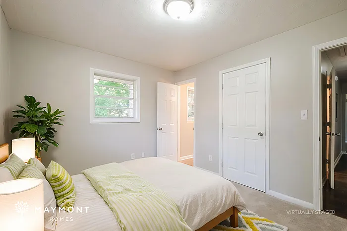 1358 Stoneham Ct — Photo 8