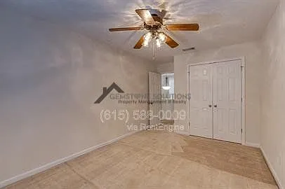 8734 Ambonnay Dr — Photo 23
