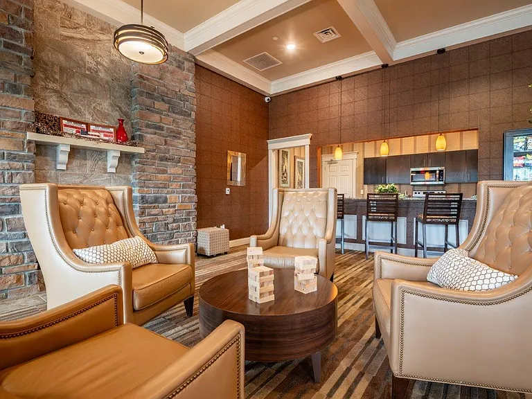 Reserve at Southpointe Apartment Homes — Photo 11
