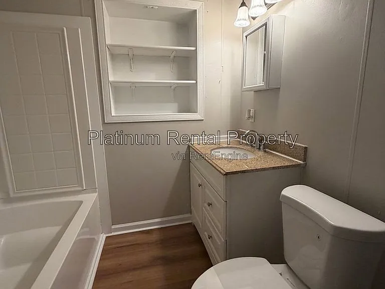 3224 Forrest Hills Dr SW — Photo 18