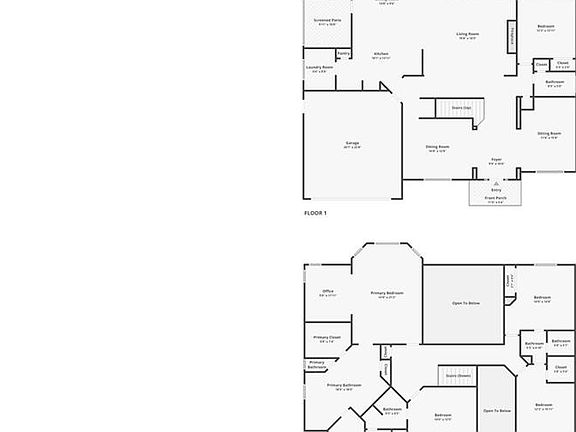 2nd image of 304 Wellington Cir