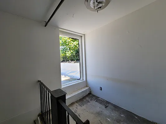 Rented by Garden Management | media 17