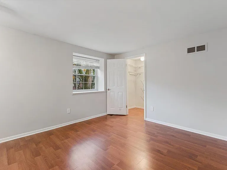 1291 Gettysburg Ct — Photo 41