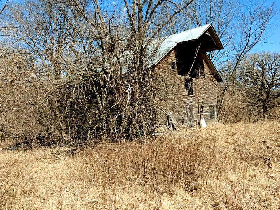 1st image of 1681 Deer Creek Dr