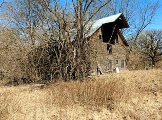 1681 Deer Creek Dr, Fort Calhoun, NE 68023