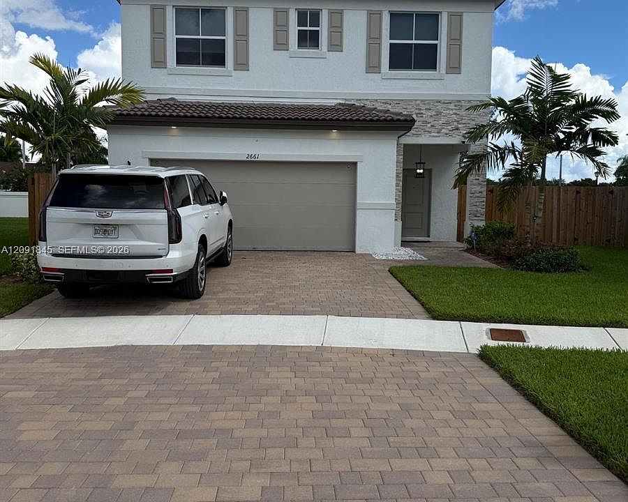 1st image of 2661 SE 24th Ct