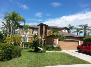 4709 78th Ct E, Bradenton, FL 34203