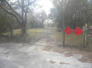 17502 Alexson St, Spring Hill, FL 34610