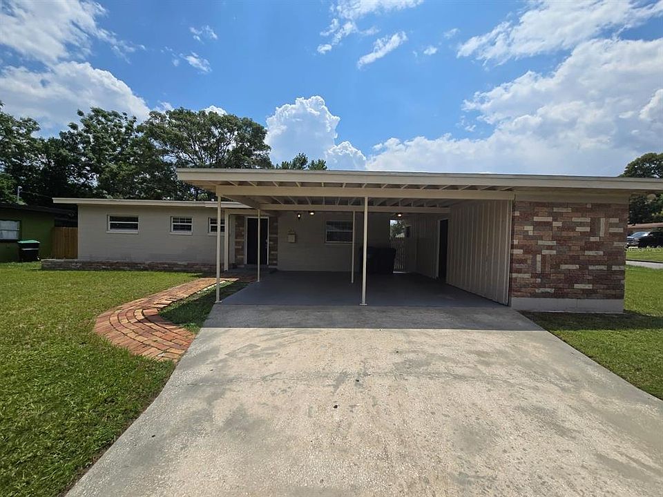 1st image of 5926 HARRINGTON DRIVE