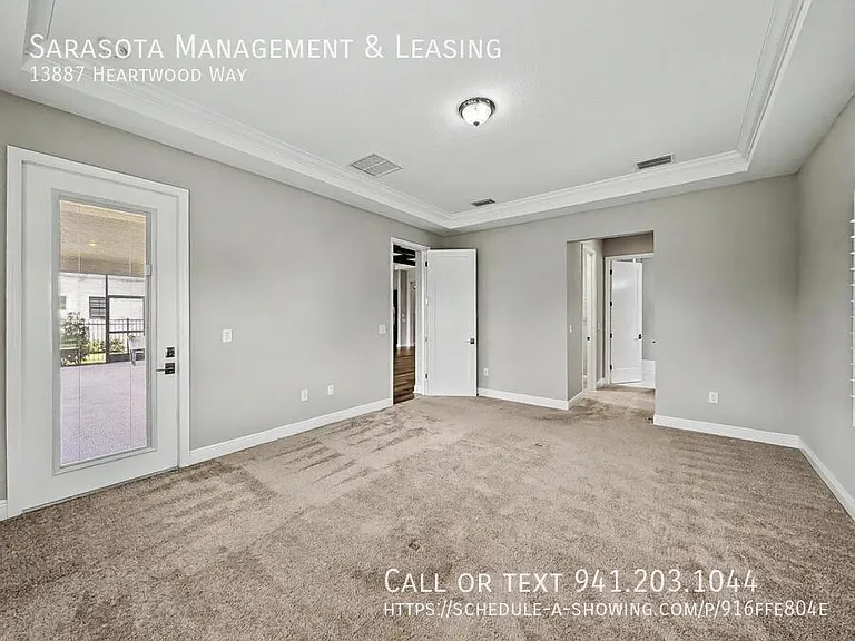 13887 Heartwood Way — Photo 17
